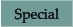 Special