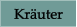 Kräuter