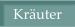 Kräuter