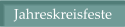 Jahreskreisfeste