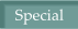Special