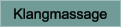 Klangmassage