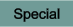 Special