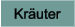Kräuter