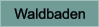 Waldbaden