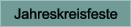 Jahreskreisfeste