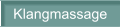 Klangmassage