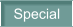 Special
