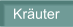 Kräuter