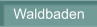 Waldbaden