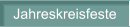 Jahreskreisfeste