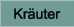 Kräuter