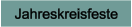 Jahreskreisfeste