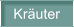 Kräuter