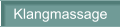 Klangmassage
