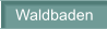 Waldbaden