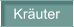 Kräuter