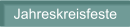 Jahreskreisfeste